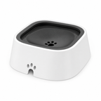 No-Spill Dog Water Bowl