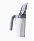 Portable Travel Cat Litter Scoop