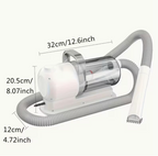 Dog & Cat Grooming Kit